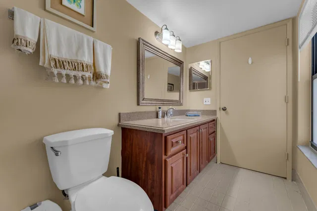  Unit 210 photo 27