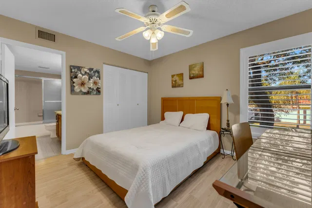  Unit 210 photo 29
