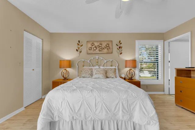  Unit 210 photo 30