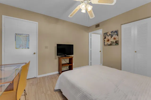  Unit 210 photo 31
