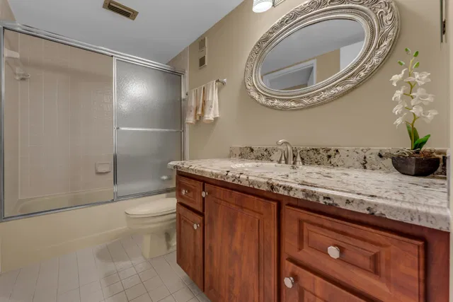  Unit 210 photo 32