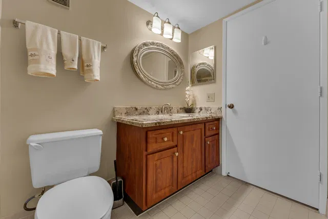  Unit 210 photo 33