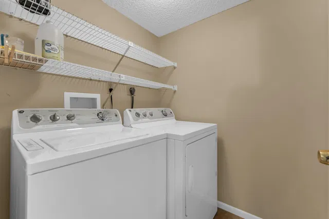  Unit 210 photo 35