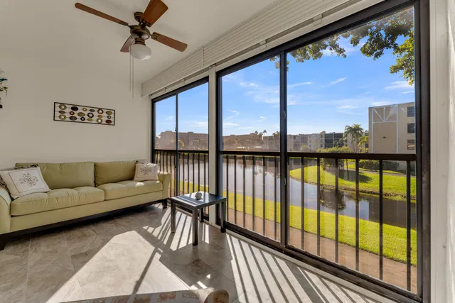  Unit 210 photo 37