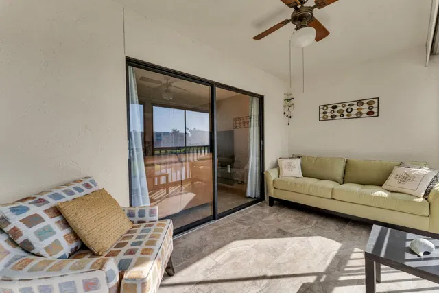  Unit 210 photo 39