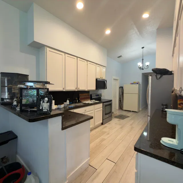 Residence photo 8