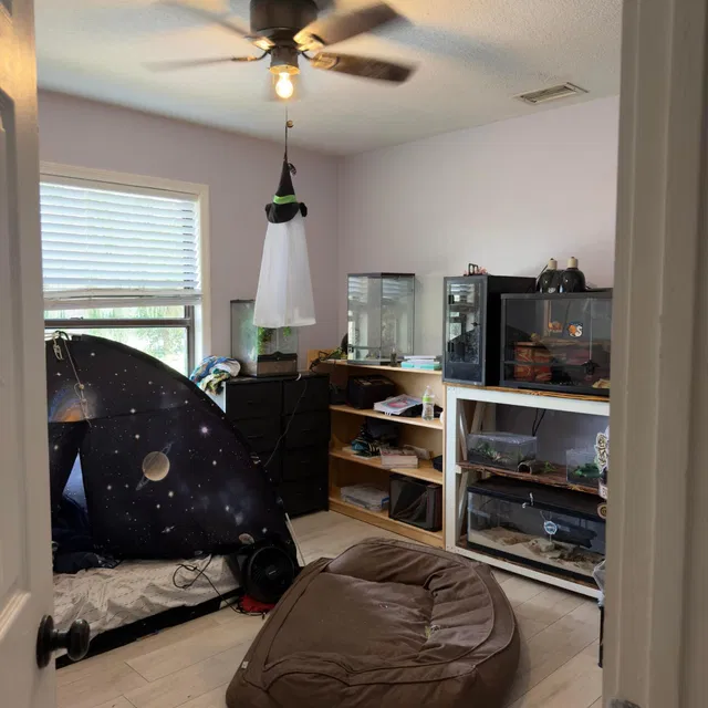 Residence photo 11