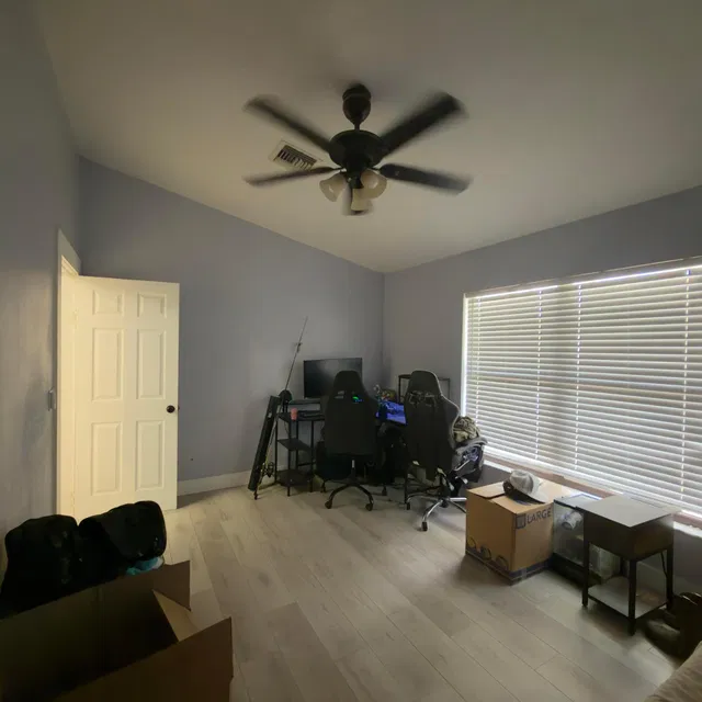 Residence photo 14