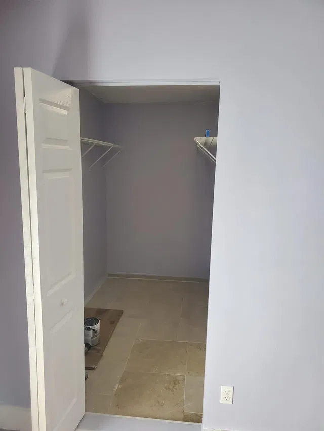 Residence photo 19