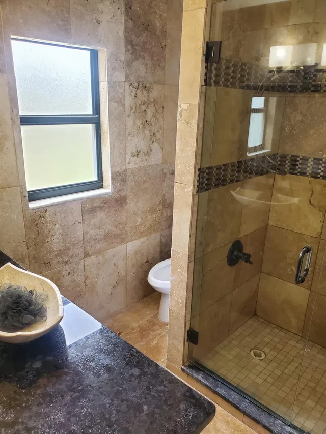 Residence photo 20