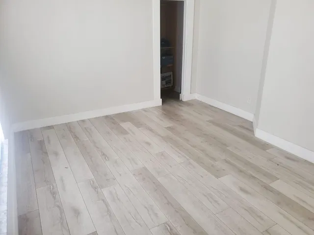 Residence photo 23