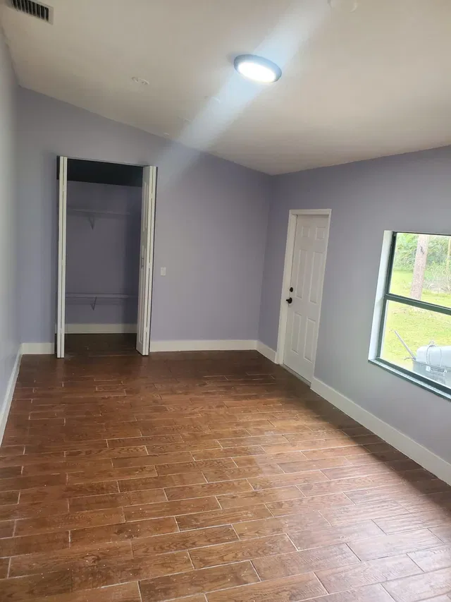 Residence photo 25