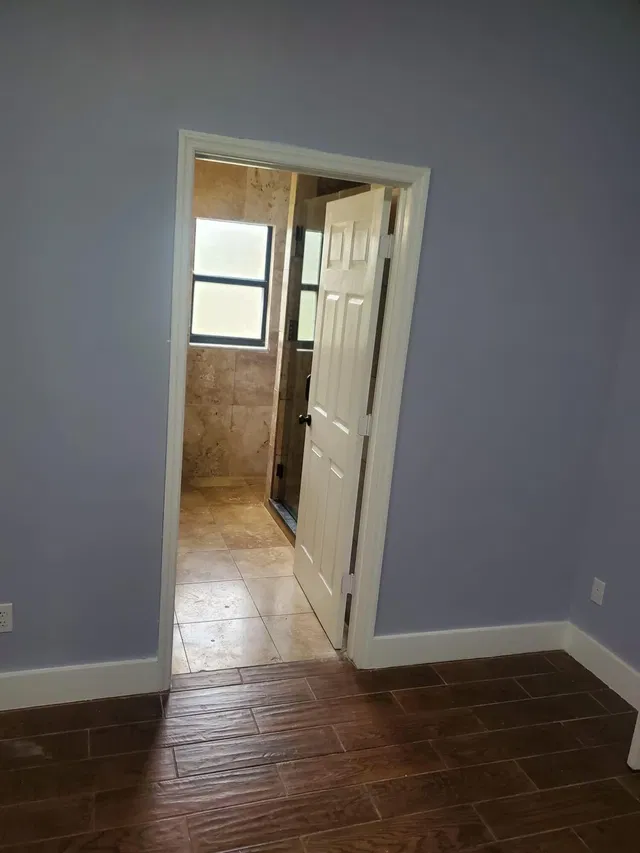 Residence photo 29