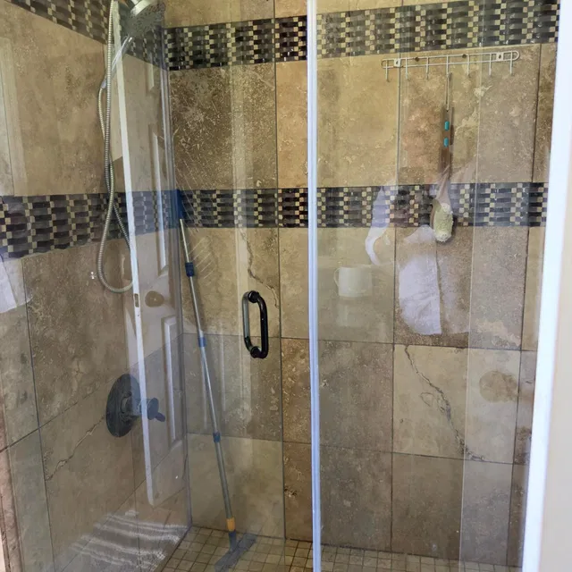 Residence photo 32