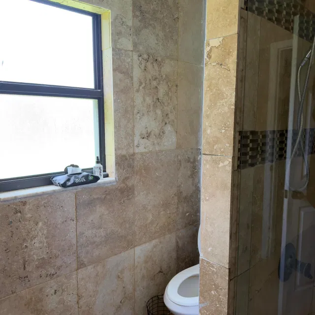 Residence photo 33
