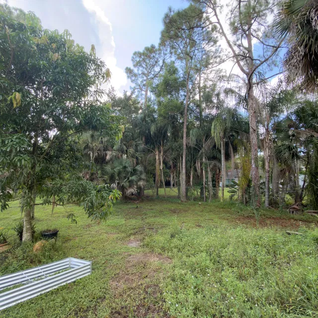 Residence photo 45