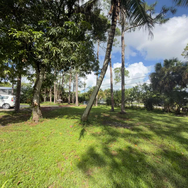 Residence photo 46