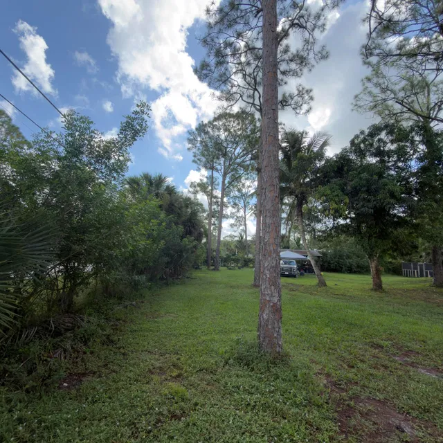 Residence photo 51