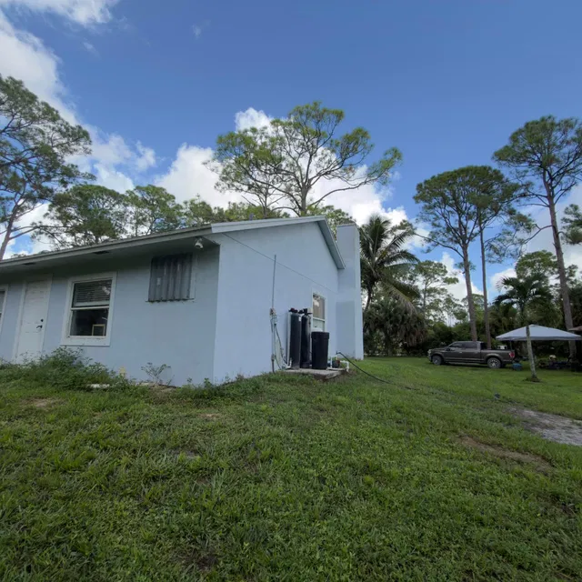 Residence photo 62