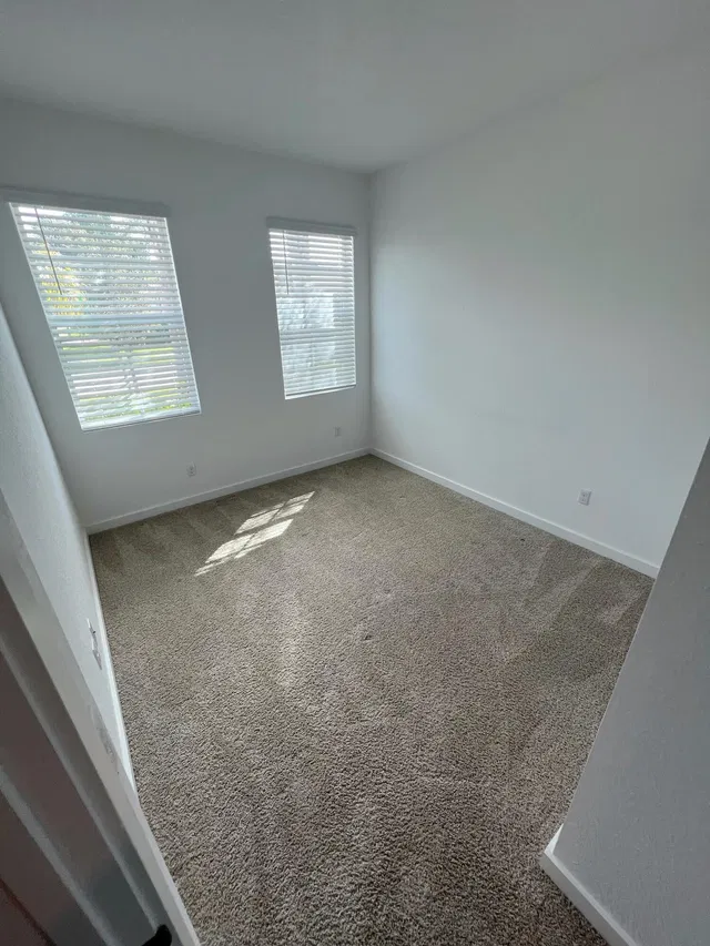  Residence photo 11