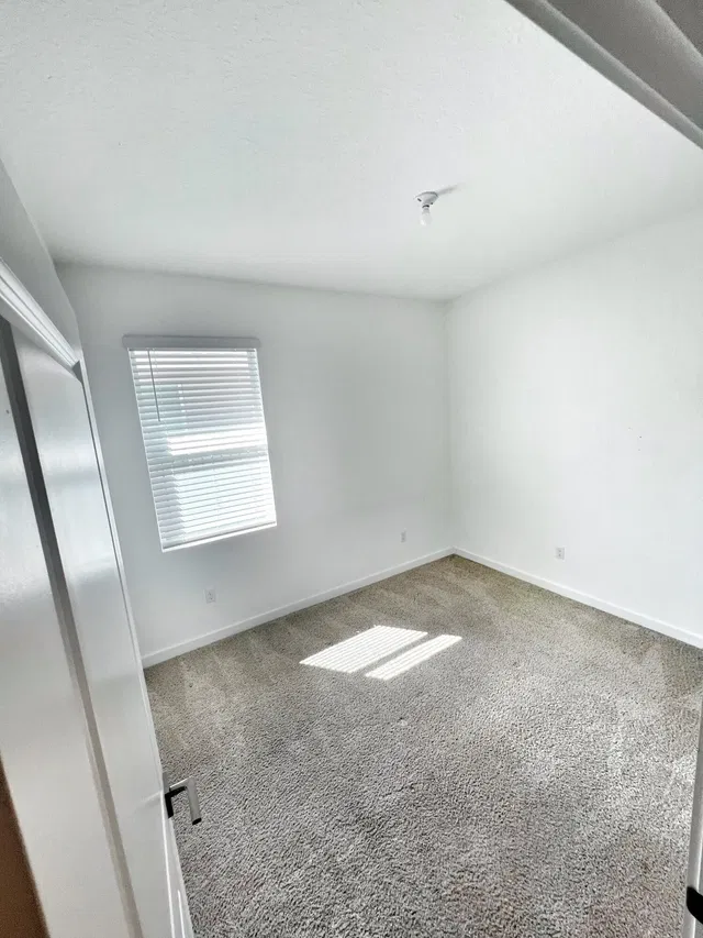  Residence photo 12