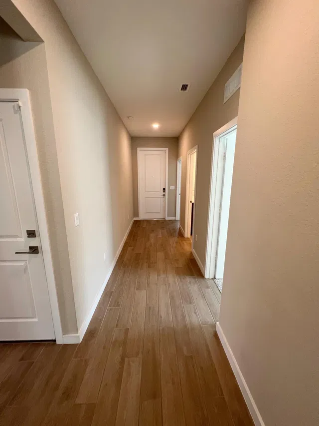  Residence photo 14