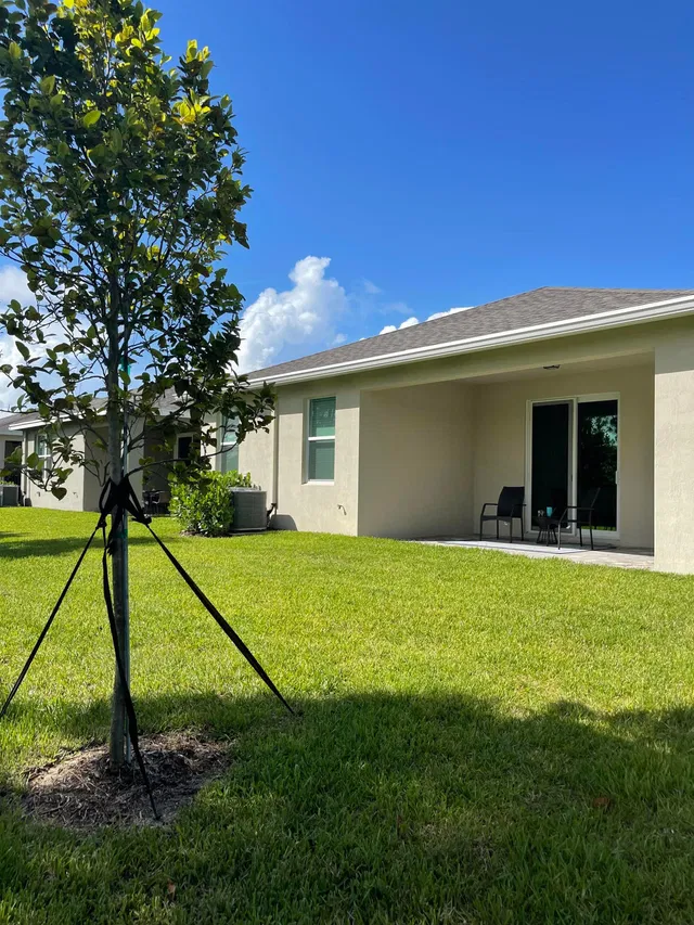  Residence photo 17