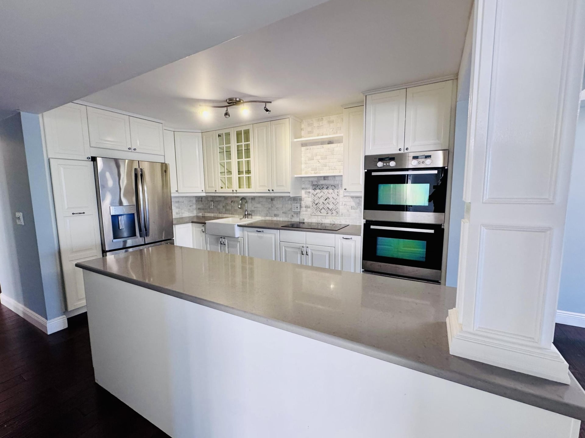South Palm Beach Unit 103 photo 6