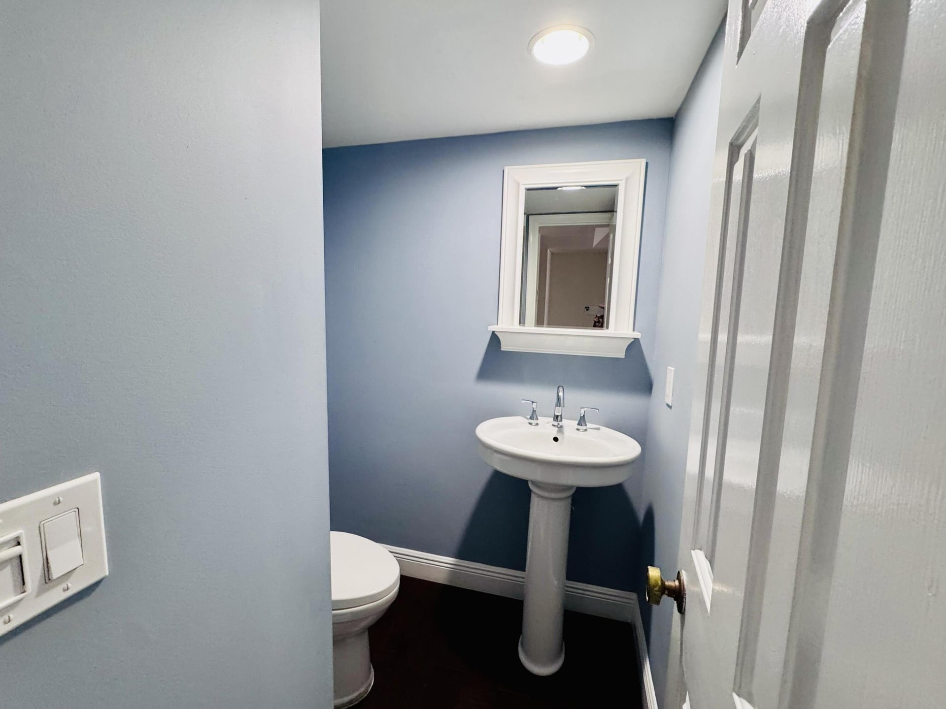 South Palm Beach Unit 103 photo 8