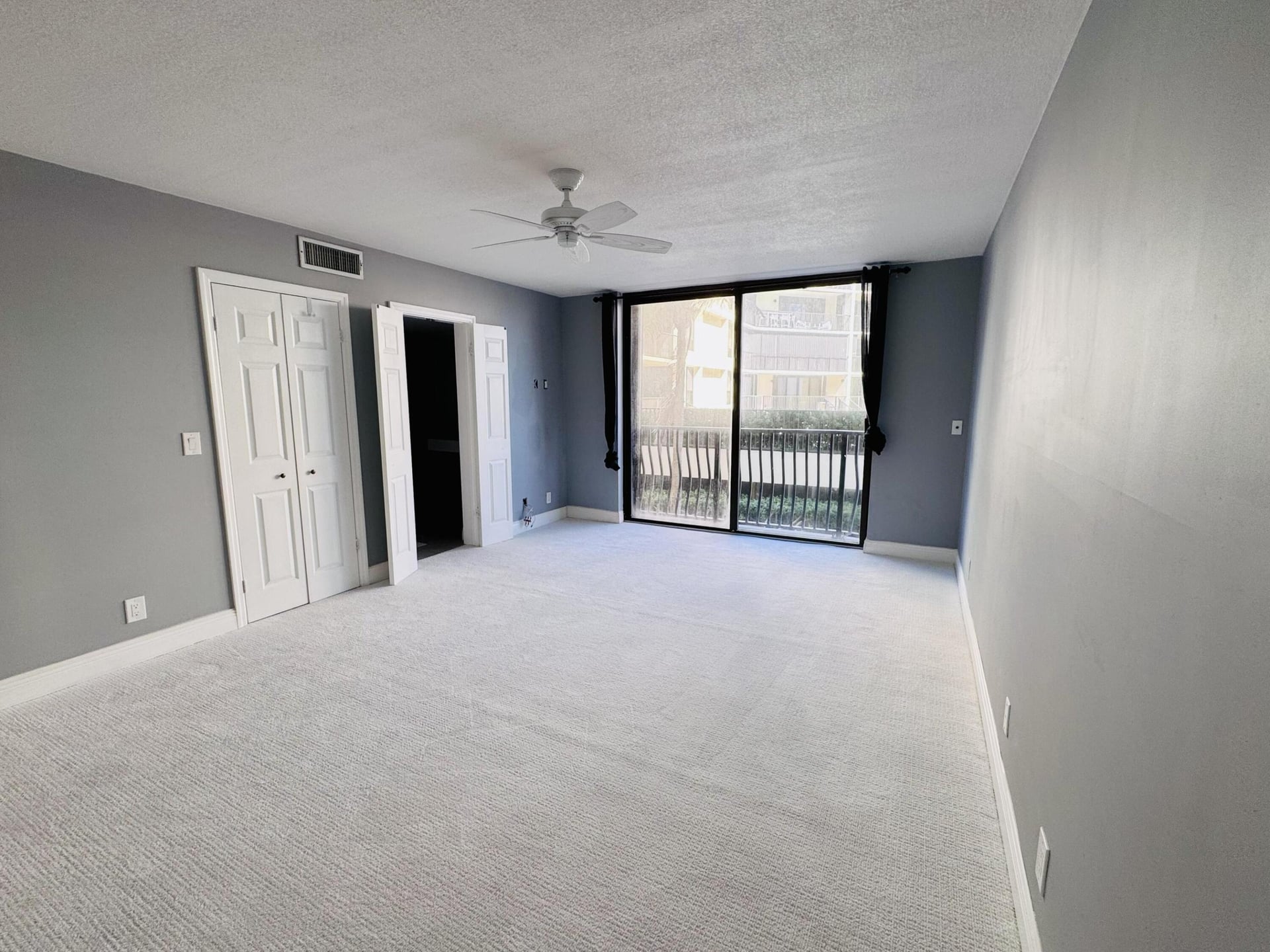 South Palm Beach Unit 103 photo 15