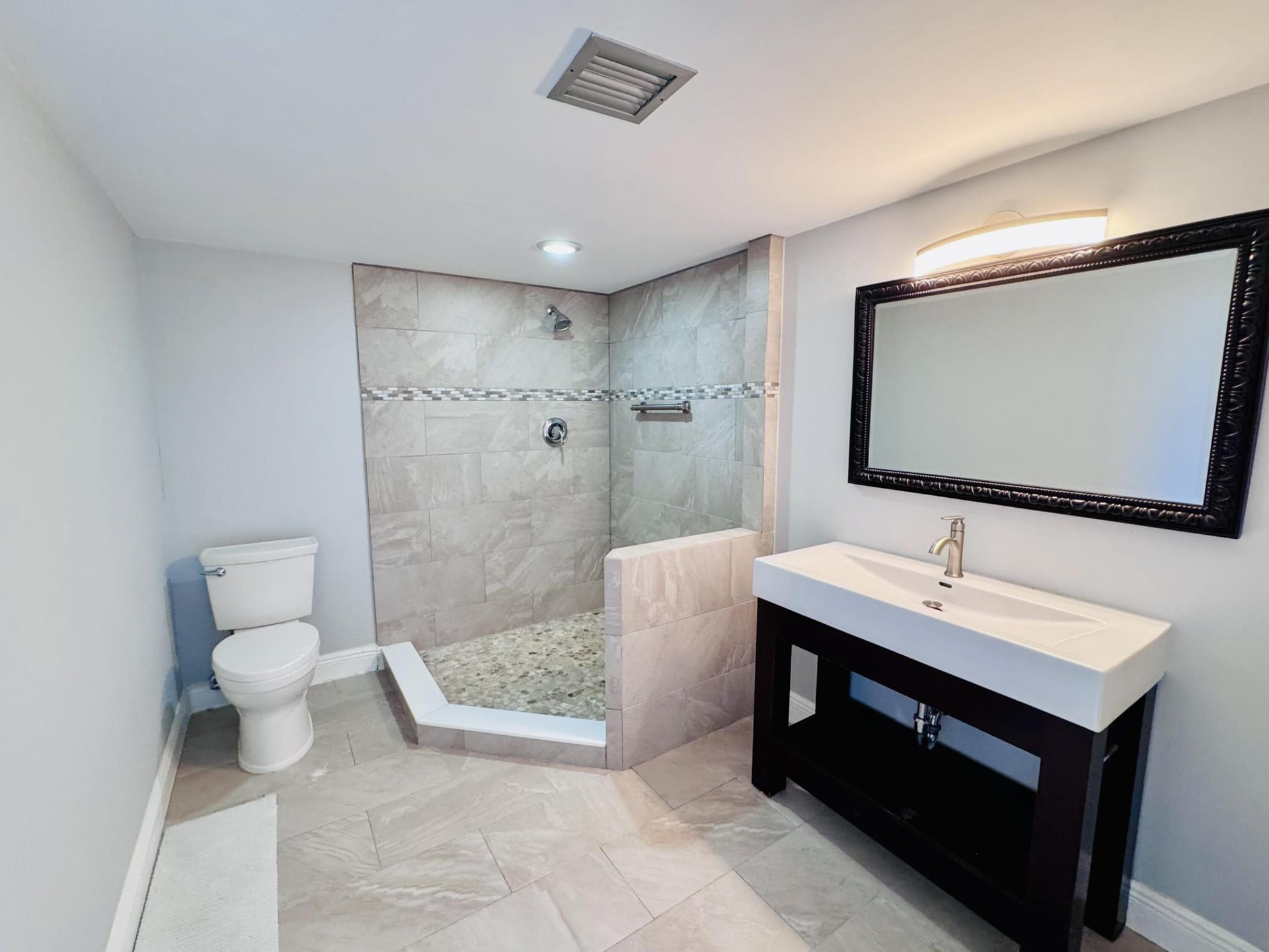 South Palm Beach Unit 103 photo 17