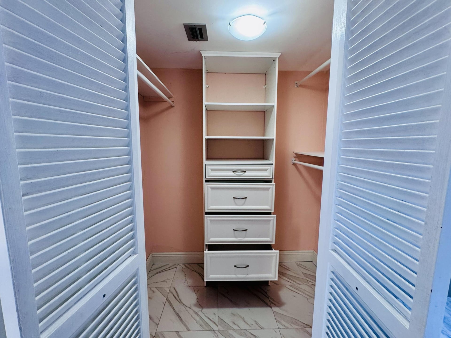 South Palm Beach Unit 103 photo 20