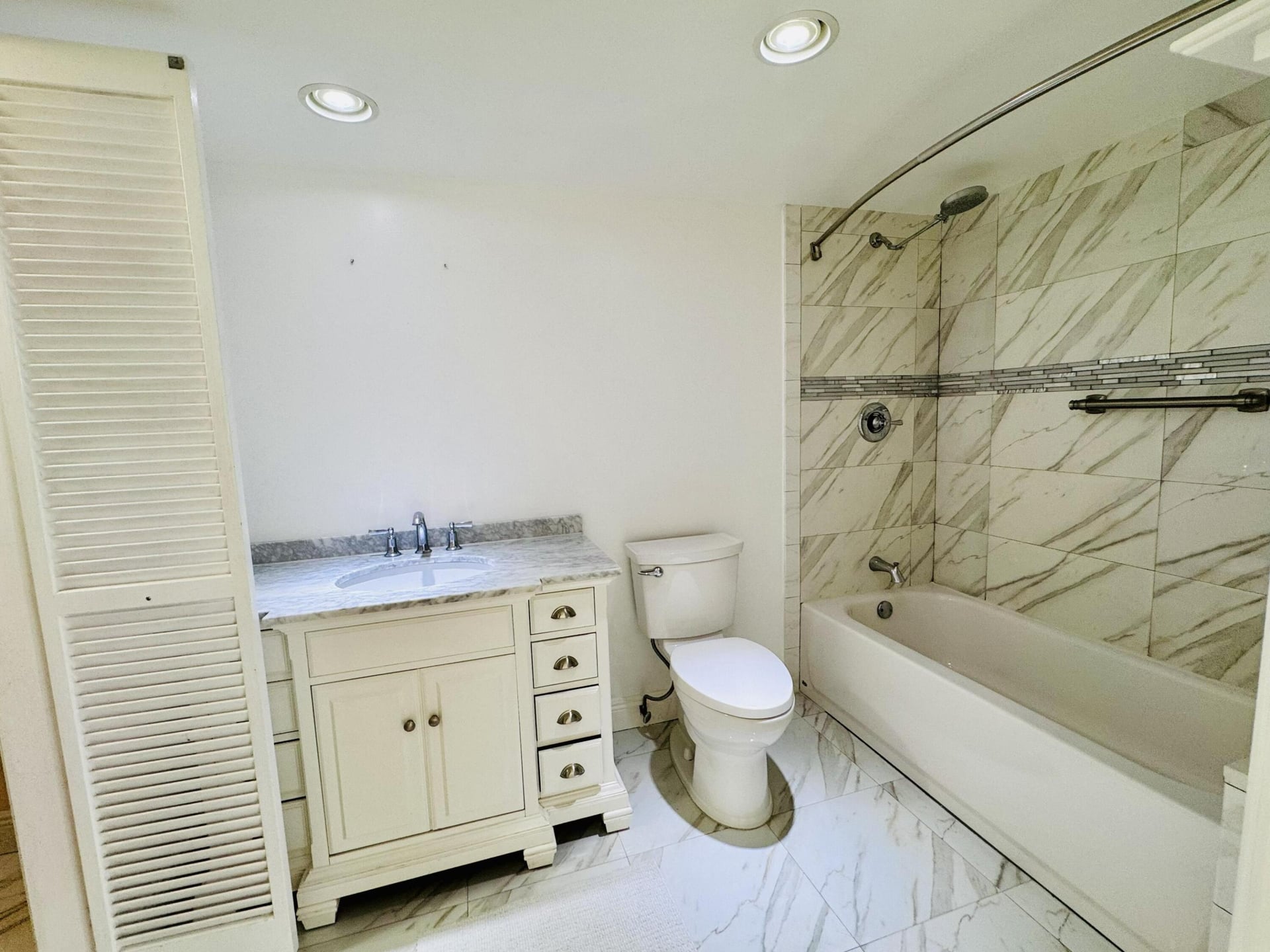 South Palm Beach Unit 103 photo 21