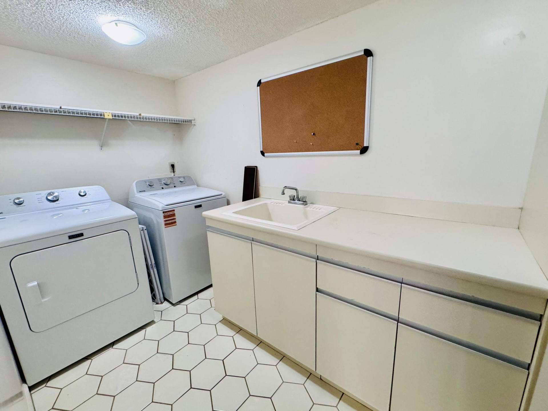 South Palm Beach Unit 103 photo 25