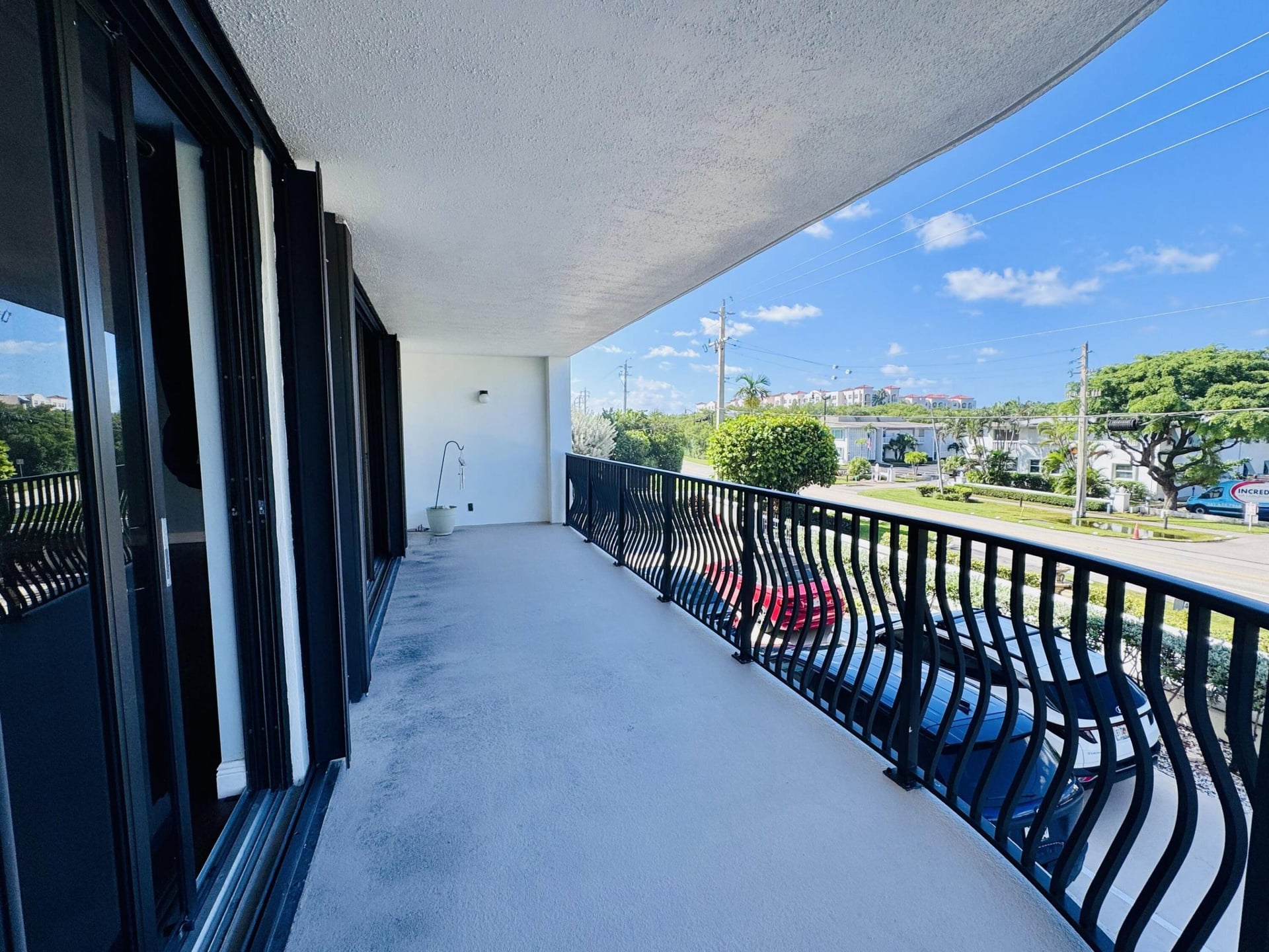 South Palm Beach Unit 103 photo 26
