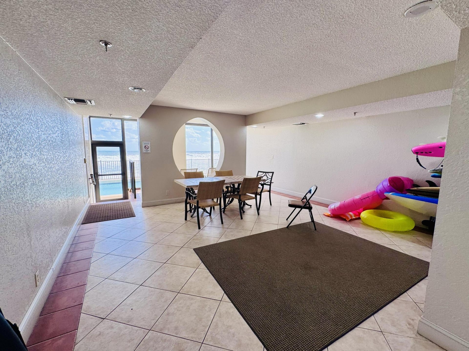 South Palm Beach Unit 103 photo 32