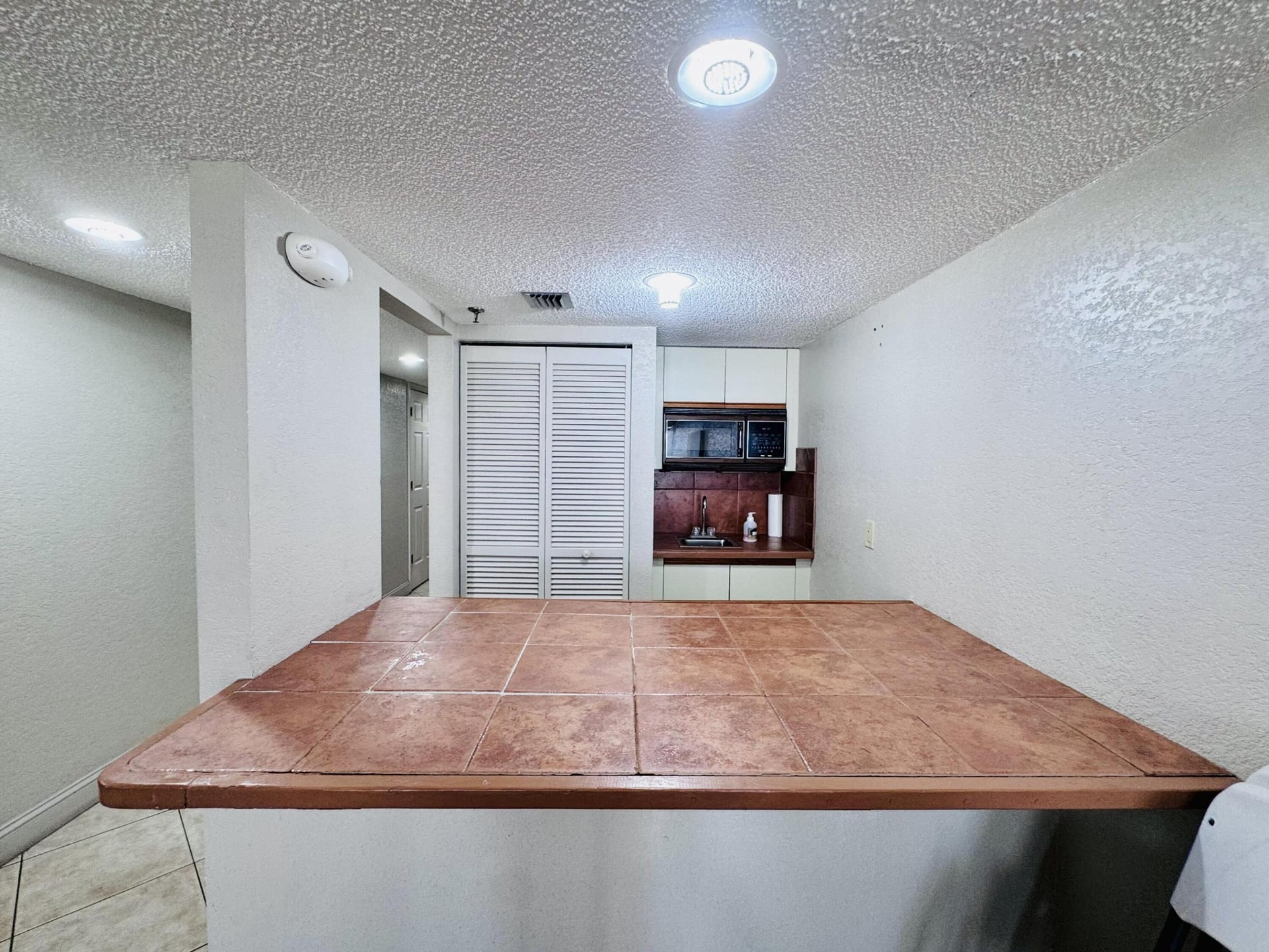 South Palm Beach Unit 103 photo 33