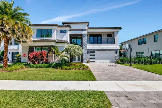 Lotus Palm Boca Raton Residence photo 2
