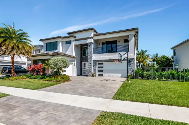 Lotus Palm Boca Raton Residence photo 3