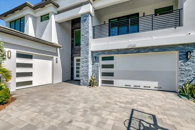 Lotus Palm Boca Raton Residence photo 4