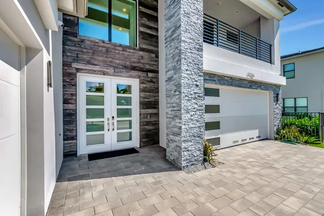 Lotus Palm Boca Raton Residence photo 5