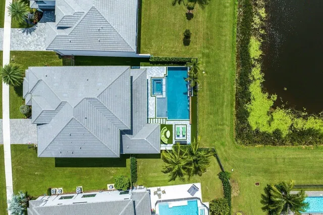 Lotus Palm Boca Raton Residence photo 6