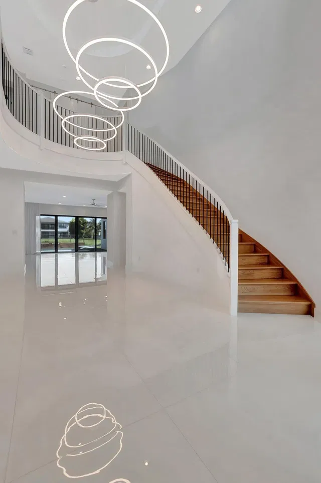 Lotus Palm Boca Raton Residence photo 8