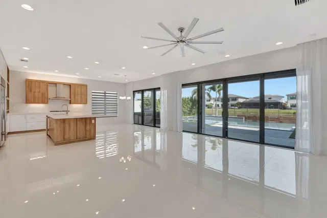Lotus Palm Boca Raton Residence photo 9