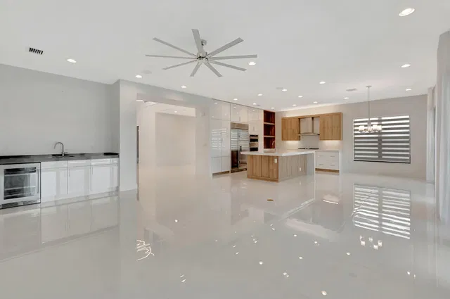 Lotus Palm Boca Raton Residence photo 10