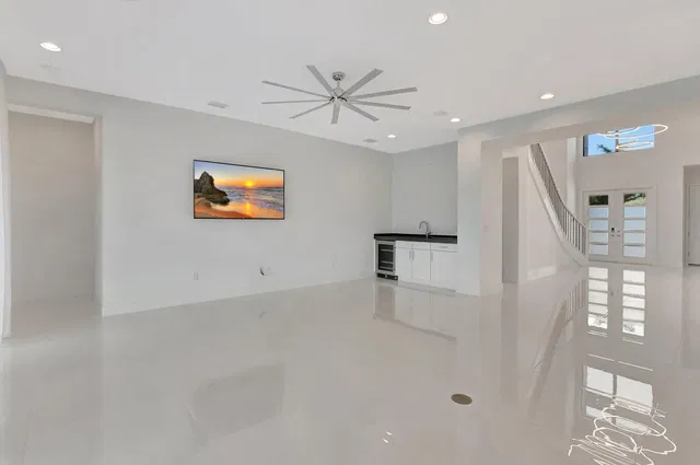Lotus Palm Boca Raton Residence photo 11
