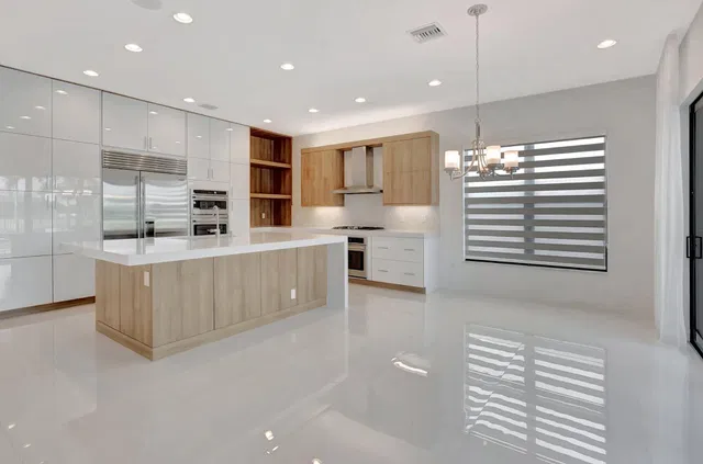 Lotus Palm Boca Raton Residence photo 12