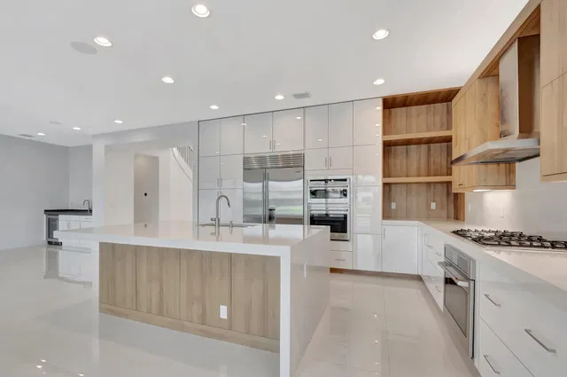 Lotus Palm Boca Raton Residence photo 13