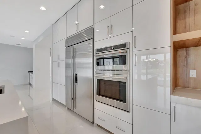 Lotus Palm Boca Raton Residence photo 15