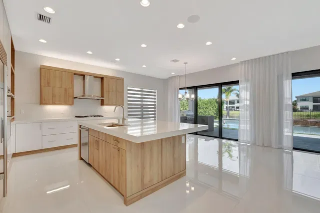 Lotus Palm Boca Raton Residence photo 16